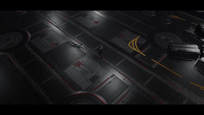 Cycle of Echoes
