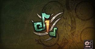 Monster Hunter Wilds - BGM Set Vol. 1