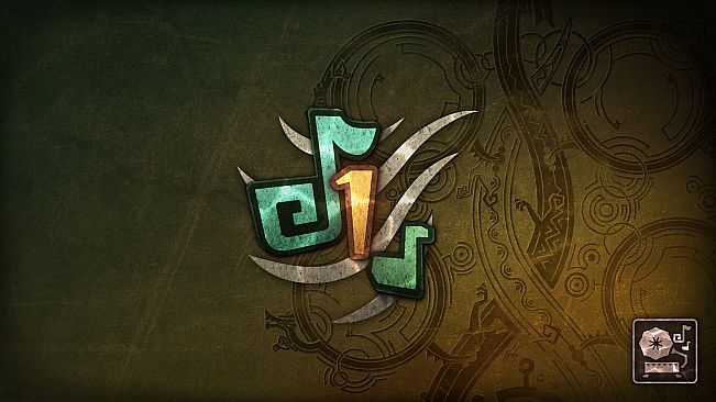 Monster Hunter Wilds - BGM Set Vol. 1