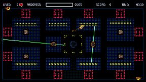 Cuties Hacked: Oh no someone stole my photos!