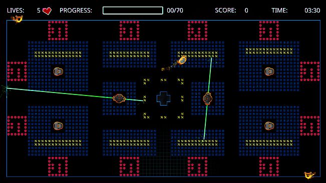 Cuties Hacked: Oh no someone stole my photos!