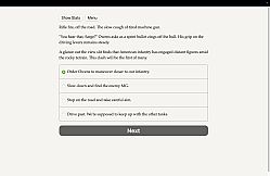 World War II Armored Recon