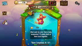 Rule with an Iron Fish - A Pirate Fishing Adventure