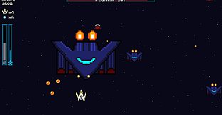 Kowi Ishto: Battle of Akonoli