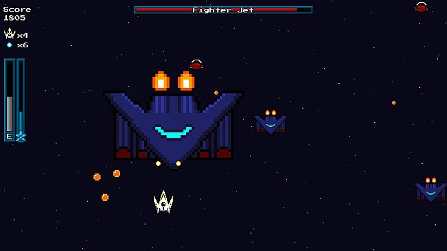 Kowi Ishto: Battle of Akonoli