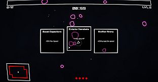 Orbitcore