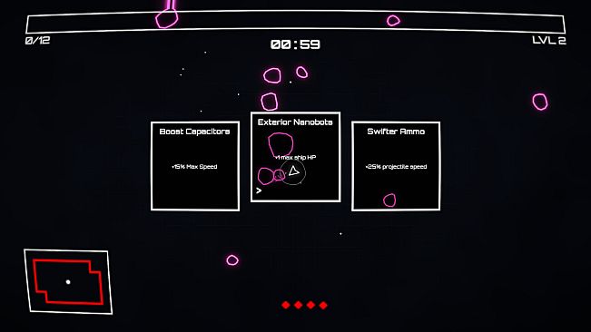 Orbitcore