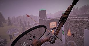 Guardians of Life VR