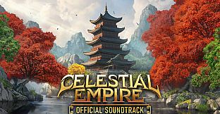 Celestial Empire Soundtrack