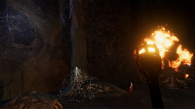 Apocalypse Mechanism