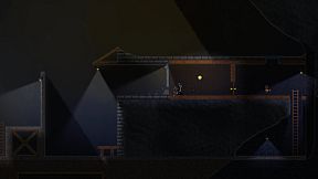 Erazer - Devise & Destroy