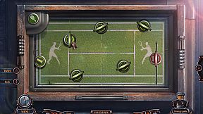 Haunted Hotel: Phoenix Collector's Edition