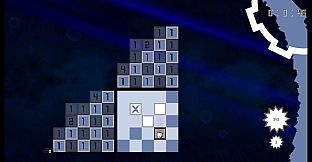 Code Cross