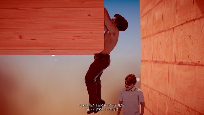 Super SplashTube Bros.