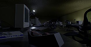 The Last Experiment