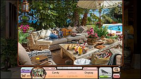 I Love Finding Birds Collector's Edition