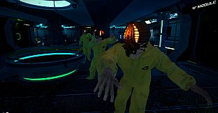 Into Death And Beyond