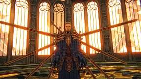 Anima: Gate of Memories I&II Remaster