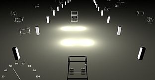 AppGameKit Studio - MEGA Media Pack