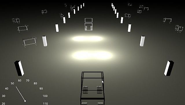 AppGameKit Studio - MEGA Media Pack