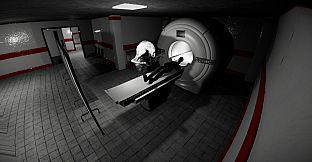 Phobophobia 2.0 – System Override