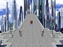 BoxxyQuest: The Gathering Storm