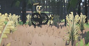 Kainga: Thinker Outfits Supporter Pack