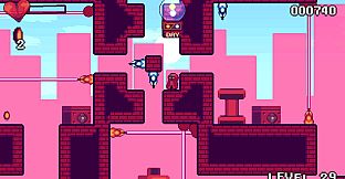 Crystal Ball of Firmament