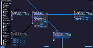 Kill the Lich Idle
