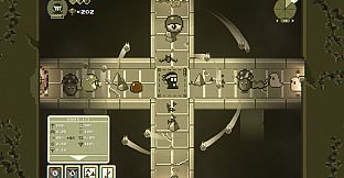 Talented - Wave of Shadows