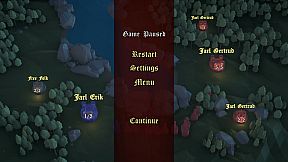 Chapters 1-3 Little Kingdoms