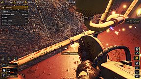 Ship Graveyard Simulator 2