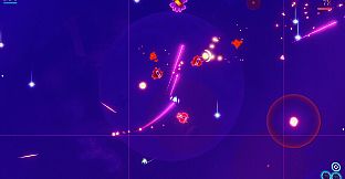 Princess Khalifa: Legacy of Wrath