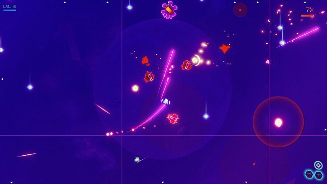 Princess Khalifa: Legacy of Wrath