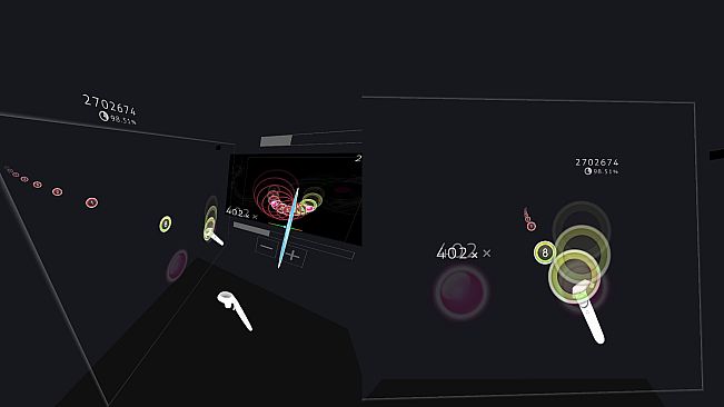 McOsu - Donation - 5