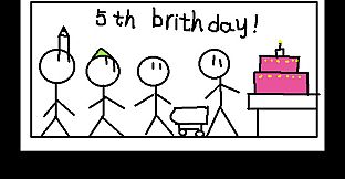 adventure_with_firefly