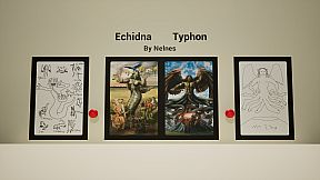 Madness Starts Young