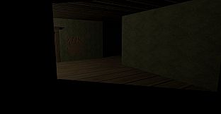 The Hall That Devours