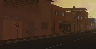 Gambiarra Garage