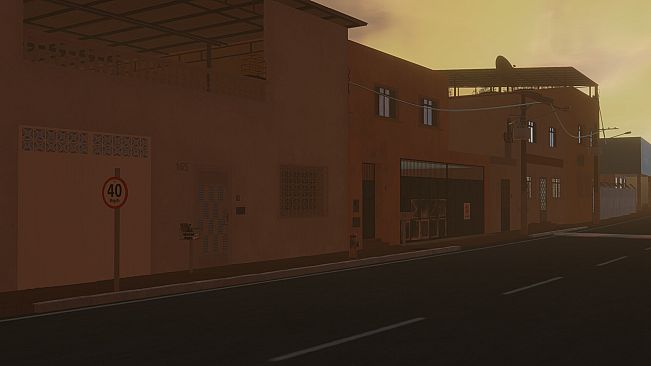 Gambiarra Garage