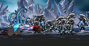 GraveFeast