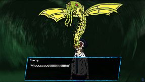 International Affairs