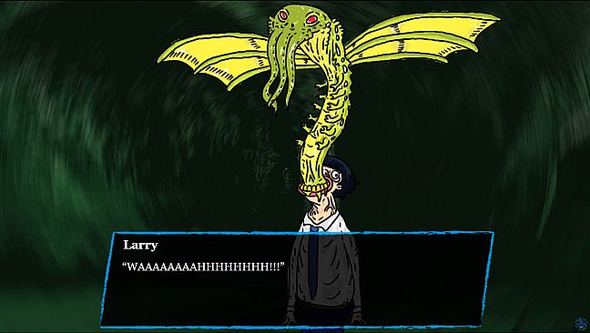 International Affairs