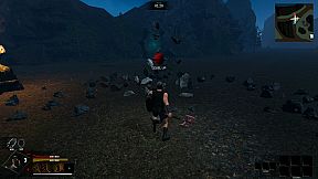 Ka: Keepers & Assassins