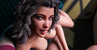 MILFs of Sunville - Season 2 Extra Content