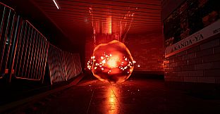 Chaos Protocol