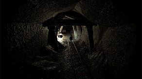 The Order of the Snake Scale