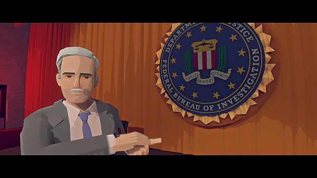 Virginia - Official Soundtrack