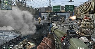 Call of Duty: Black Ops Escalation Content Pack