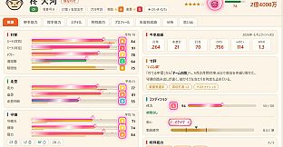 Ballpark Champions — Japanese Baseball Club Manager